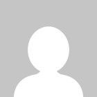 nurture.shine.services