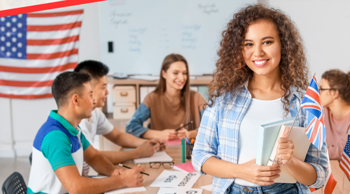 Language Tutoring | English, French, Farsi, Chinese Classes