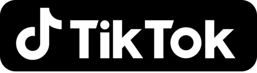 tik tak