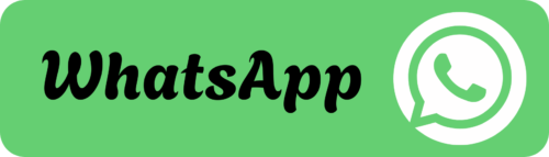 whatsapp icon