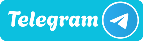 telegram icon
