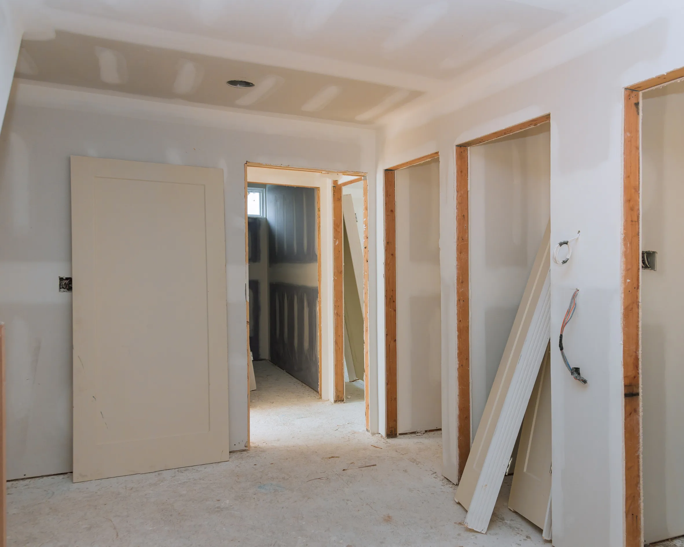 Professional painting services in Toronto GTA for homes and business MyNeed.ca