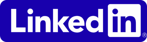 MyNeed.ca contact and social icons: Website, Call, WhatsApp, Telegram, LinkedIn, Instagram, YouTube, TikTok