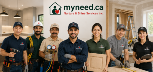 my need workers